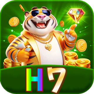 h7 bet.com: Slots e Caça-níqueis no Cassino ao Vivo!